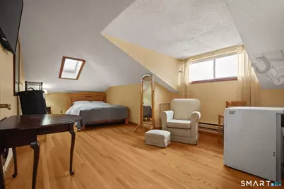 45 West North Street #2, Stamford, CT 06902 - Photo 2