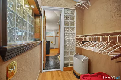 45 West North Street #2, Stamford, CT 06902 - Photo 6