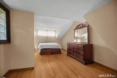 45 West North Street #2, Stamford, CT 06902 - Photo 12