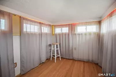 45 West North Street #2, Stamford, CT 06902 - Photo 16