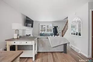 188 Post Office Rd, Enfield, CT 06082 - Photo 12