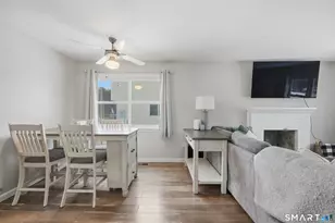 188 Post Office Rd, Enfield, CT 06082 - Photo 8