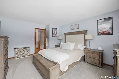 188 Post Office Road #6, Enfield, CT 06082 - Photo 26