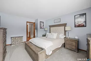 188 Post Office Rd, Enfield, CT 06082 - Photo 26