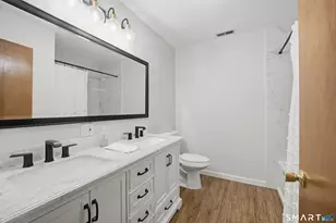 188 Post Office Rd, Enfield, CT 06082 - Photo 22