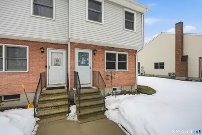 188 Post Office Road #6, Enfield, CT 06082 - Photo 4