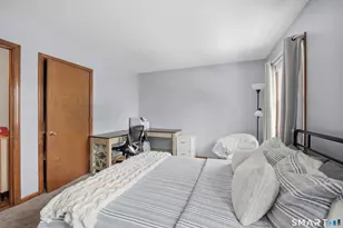 188 Post Office Rd, Enfield, CT 06082 - Photo 32