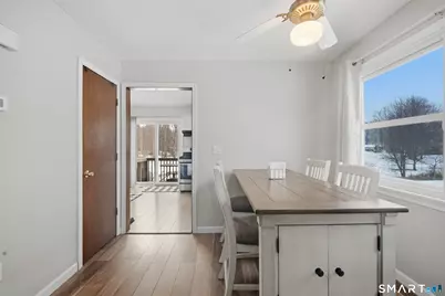 188 Post Office Road #6, Enfield, CT 06082 - Photo 10