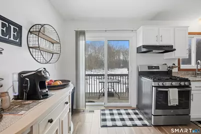 188 Post Office Road #6, Enfield, CT 06082 - Photo 16