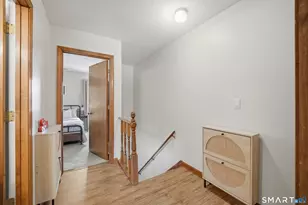 188 Post Office Rd, Enfield, CT 06082 - Photo 28