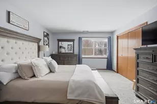 188 Post Office Rd, Enfield, CT 06082 - Photo 24