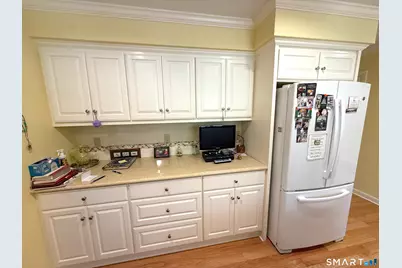 35 Glendale Avenue, Winchester, CT 06098 - Photo 22