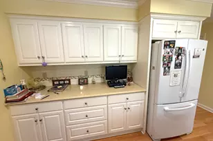 35 Glendale Ave, Winchester, CT 06098 - Photo 22