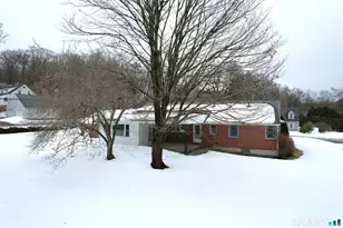 35 Glendale Ave, Winchester, CT 06098 - Photo 6