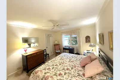 35 Glendale Avenue, Winchester, CT 06098 - Photo 26