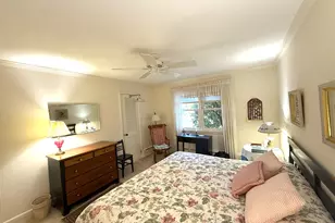 35 Glendale Ave, Winchester, CT 06098 - Photo 26