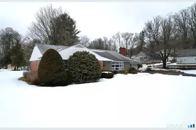 35 Glendale Avenue, Winchester, CT 06098 - Photo 4