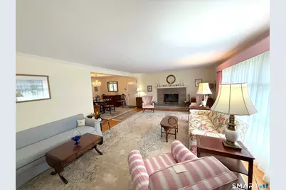 35 Glendale Avenue, Winchester, CT 06098 - Photo 10