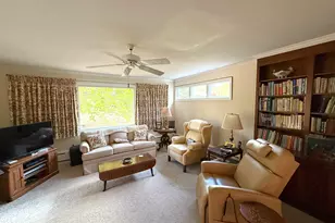 35 Glendale Ave, Winchester, CT 06098 - Photo 16