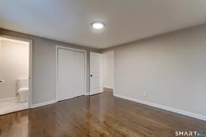 669 Hartford Turnpike, Hamden, CT 06517 - Photo 16