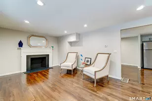 669 Hartford Tpke, Hamden, CT 06517 - Photo 6