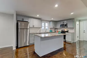 669 Hartford Tpke, Hamden, CT 06517 - Photo 8