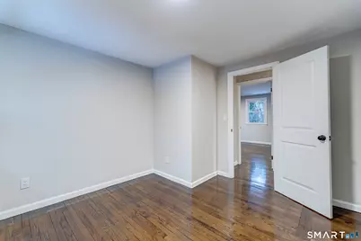 669 Hartford Turnpike, Hamden, CT 06517 - Photo 14