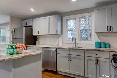 669 Hartford Turnpike, Hamden, CT 06517 - Photo 8