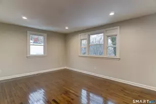 669 Hartford Tpke, Hamden, CT 06517 - Photo 12