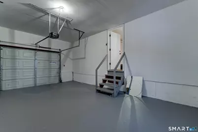 669 Hartford Turnpike, Hamden, CT 06517 - Photo 24