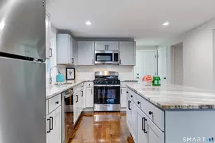 669 Hartford Tpke, Hamden, CT 06517 - Photo 10