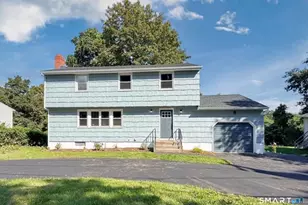 669 Hartford Tpke, Hamden, CT 06517 - Photo 4