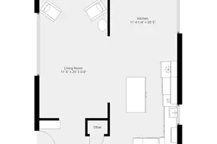 669 Hartford Tpke, Hamden, CT 06517 - Photo 26