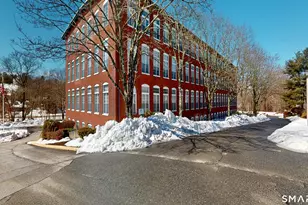 45 Main St, Plainfield, CT 06374 - Photo 20