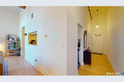 45 Main Street, Plainfield, CT 06374 - Photo 12