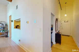 45 Main St, Plainfield, CT 06374 - Photo 12