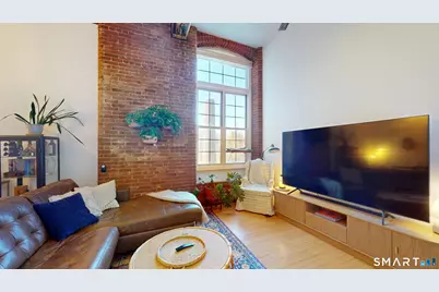 45 Main Street, Plainfield, CT 06374 - Photo 4