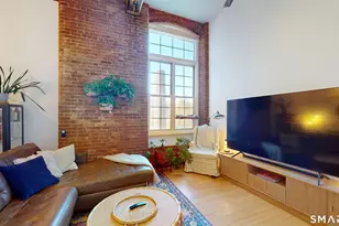 45 Main St, Plainfield, CT 06374 - Photo 4