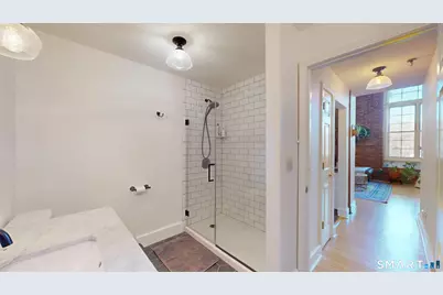 45 Main Street, Plainfield, CT 06374 - Photo 16