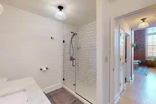 45 Main St, Plainfield, CT 06374 - Photo 16