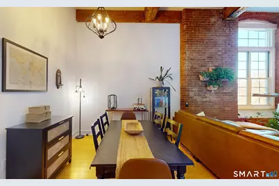 45 Main Street, Plainfield, CT 06374 - Photo 2