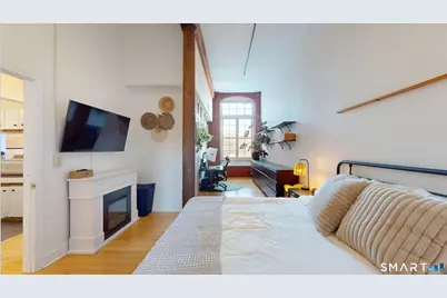 45 Main Street, Plainfield, CT 06374 - Photo 8