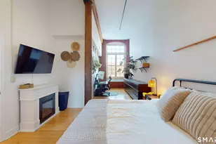 45 Main St, Plainfield, CT 06374 - Photo 8