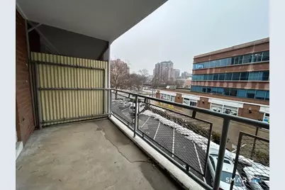 444 Bedford Street #APT 2K, Stamford, CT 06901 - Photo 6