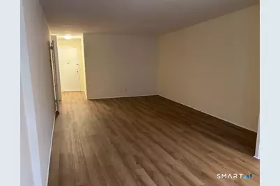 444 Bedford Street #APT 2K, Stamford, CT 06901 - Photo 12