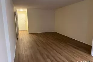 444 Bedford St, Stamford, CT 06901 - Photo 12