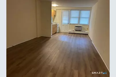 444 Bedford Street #APT 2K, Stamford, CT 06901 - Photo 1