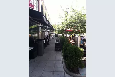 444 Bedford Street #APT 2K, Stamford, CT 06901 - Photo 14