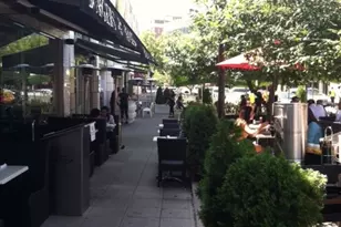 444 Bedford St, Stamford, CT 06901 - Photo 14