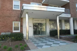 444 Bedford St, Stamford, CT 06901 - Photo 2